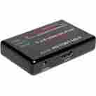 40-1061-hs-2 Calrad Electronics Hdmi Splitter 601520416137