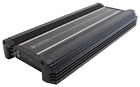 Fr4000.1 4000w Class Force Soundstorm Power Series Ssl Fr4000 Amplifier Monoblock