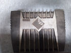 400a4 400a Iv Rockford Fosgate Punch Amp Car Audio