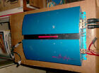 400msx Profile California Vintage Mono-block