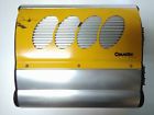 400se Coustic Channel Old School Amplifier