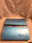 400sx Profile Vintage Amplifier California Channel Watt Amp Mosfet