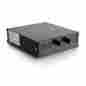 40100ctg C2g Trulink Audio Amplifier New 757120401001
