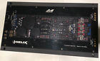 4016050244017 Helix Competition Series Ch Amp Usa Ready To