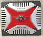 Pla-2280 402142 Pyle 1000w Car