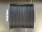 4040dsm Rockford Fosgate Amplifier With End Caps Max Usa Made