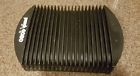 4080 Rockford Fosgate Punch Amp