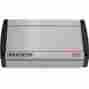 40kx8005 Kicker 5 Channel Amplifier 713034065845