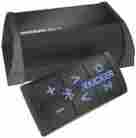 40pxibt502 Pxibt50.2 Kicker 2 Channel Portable Bluetooth Amplifier 713034066972