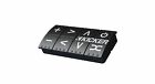 40pxircx Kicker Remote Accessory Only For The Controller 713034065852