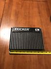 40ss Kicker Old School 2
