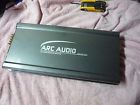 4150 Clxr Arc Audio As
