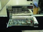 4180x Xtant Channel Car Amplifier