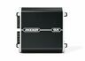 41dxa1252-k Kicker Watt Stereo Amplifier 713034069669