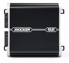 41dxa2501 Kicker 250 Watt D-series
