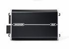 41dxa2504-k Kicker Watt Amplifier 713034069676