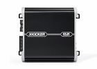 41dxa5001-k Kicker Watt Mono Amplifier 713034069638