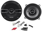 Peak-75w 41ksc54 Kicker New Rms Car Speakers 713034069973