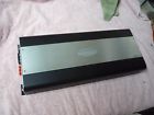 800wrms 4200se Arc Audio Top Of The Line Sq Amp