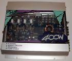 400wamplifier 420px Mobile Authority Amp Amplifier Channel Bridgeable Mosfet Circuitry