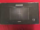 42iq10005 Kicker Q Class Iq1000.5 5