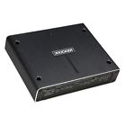 42iq5004 Kicker Iq500.4 Q-class 4 713034073680