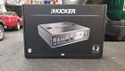 42iqi Kicker New Class Iqi Intelligent Interface Bluetooth Amp Controller