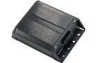 42pxa200.1 Kicker Small Footprint Power Sport Channel Amplifier Full 713034073734