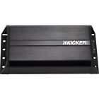 42pxa2002 Kicker 100wx2 1ohm W.resist