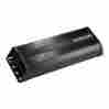 42pxa300.4 42pxa3004 Kicker Pxa Series 4 Channel Amplifier 713034073741