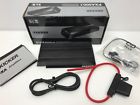Amplifier713034073758 42pxa500.1 Kicker Rms Mono Amplifier Amp 713034073758