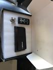 42pxibt1002 Kicker Bluetooth