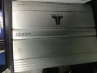 4300 System -channel Audio Jl Prices
