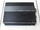 4x30w 430ix Precision Power Ppi Sedona Series Old School Car Amplifier