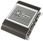 93207017988 43100 Xtreme Xa-3002 300 Watt