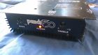 Thepunch150 4313 Rockford Fosgate Rockfordfosgate