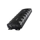 4332835321 Audiopipe Amplifier