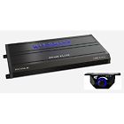 4333159688  Hifonics Zeuz Elite Car Audio Watts Rms Mono 806576223764