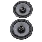 43csc654 Kicker Car Speakers Pair Cs Series Way Watts 713034076049