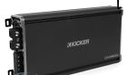 43cxa18001 Kicker Cxa18001 3600w Monoblock