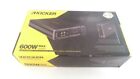 43cxa300.4 Kicker Car Audio Stereo