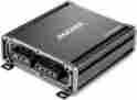 43cxa3001 Kicker 600 Watt Mono Class D Power Car Audio Amplifier Amp Cxa300.1 713034075936