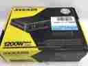 43cxa6001 Kicker Cx Series Cxa6001 1200w