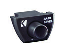 43cxarc Kicker Cxarc Remote Control 713034075974