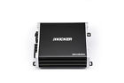 Dxa500.1 43dxa5001-kb Kicker Refurbished Mono Class Subwoofer Amp Rohs Compliant 713034078692