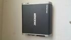 43dxa5001 Kicker Dxa500.1 Car Audio