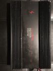 4400am Precision Power Ppi Original