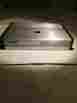 12701406133 440watt A4300 Jl Audio A Series