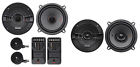 44ksc504 44kss504 Kicker 5.25 200w 613815950042