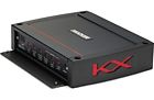 44kxa12002 Kicker Kx Series Amplifier Full Range Class 713034079873